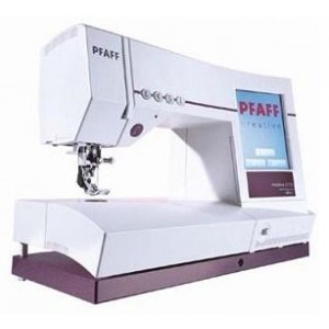 Pfaff Creative 2170