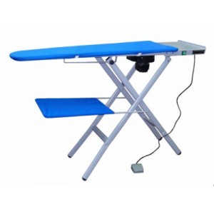 ВТО Anysew DL-1800