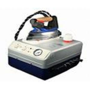 Парогенератор SPR/MN20035 SILTER