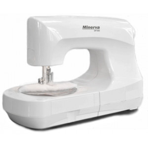 MINERVA SP1000
