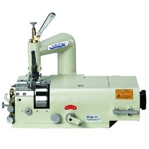Jack JK-T801