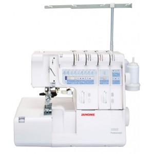 JANOME 1200