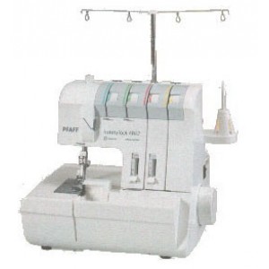 Pfaff 4842 
