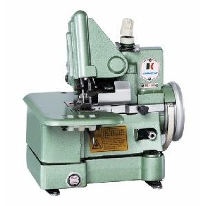 Jack JK-T109 