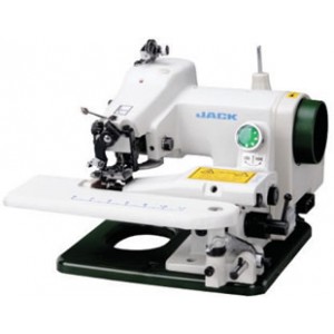 Jack JK-T500