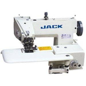 Jack JK-T641-2A