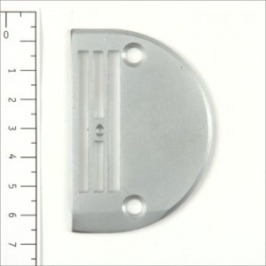 Игольная пластина (4-х заходная) 48T1-004 для Typical GC 6150H