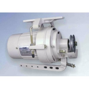 Электропривод 220V (высоко-оборотный)