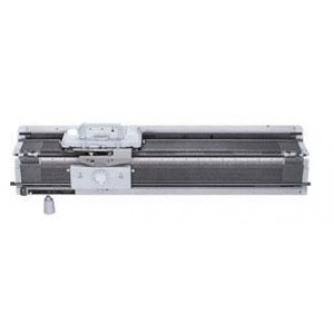 Silver Reed SK-280/SRP60N 