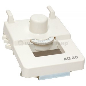 Каретка Silver Reed AG30,24 (Интарсия)