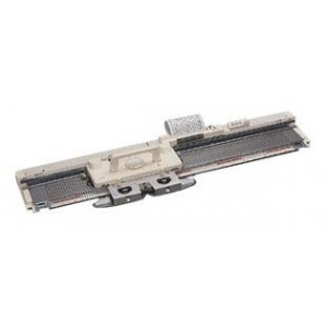 Silver Reed SK 155