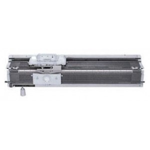 Silver Reed SK 840/SRP 60 N