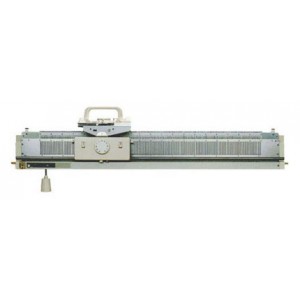 Silver Reed SK 860/SR 860