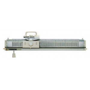 Silver Reed SK 830/FR 70