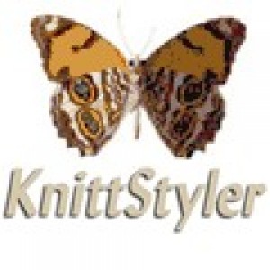 Программное обеспечение KnittStyler USB