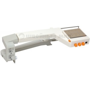 Сменник цветов Silver Reed YC6